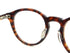 UD-161 col.02